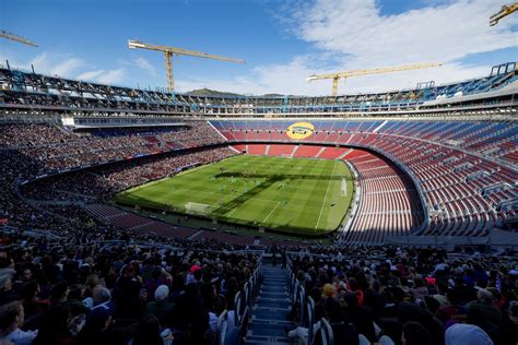 Az AS Roma stadionja