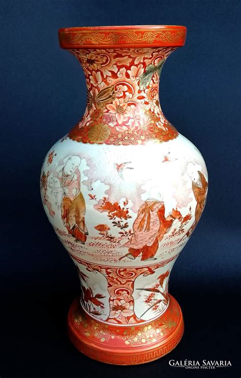 A Meiji Emlékfestmény Galéria épülete