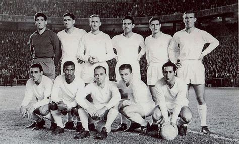 Az 1938-as világbajnokságon döntőt játszó legendás magyar csapat