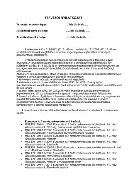 szövetségi ellenőri képzés