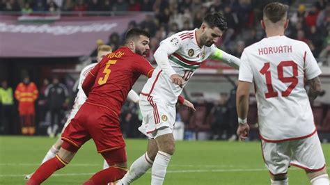 Hakimi második gólja és Saka szépítése