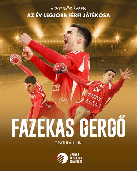 Bajusz Gergő, a Mikulás-kupa legjobb játékosa