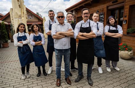 Lotto márka logója és alapításának története