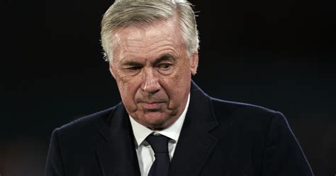 Carlo Ancelotti ünnepli a 14. Bajnokok Ligája győzelmet