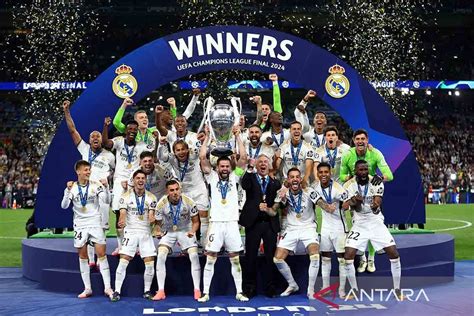 Real Madrid: a klub 100. trófeája, a Király Kupa