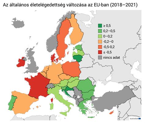 Az európai országok számának változása a világbajnoki selejtezőkben