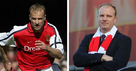 Alessandro Nesta és Dennis Bergkamp párharca