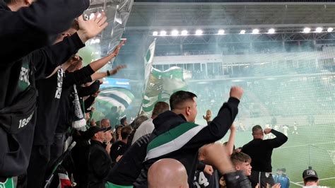 Vasas Ferencváros 2022-es OTP Bank Liga mérkőzés