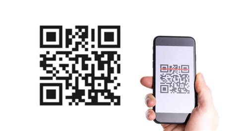 QR kód szkennelés sportesemény belépésnél