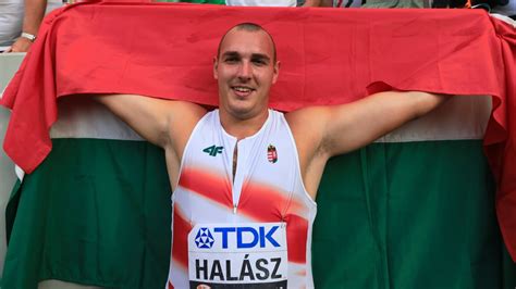 Az U20-as atlétikai Európa-bajnokság versenyszámai