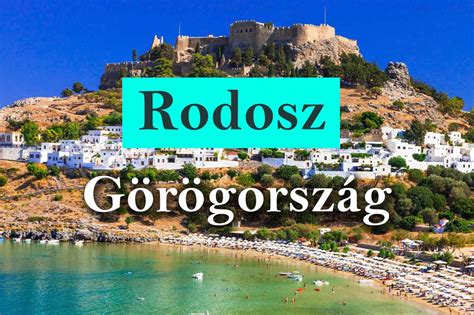 A tenger hőmérsékletének alakulása Görögországban