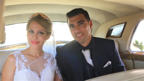 José Antonio Reyes emlékmű a halála után