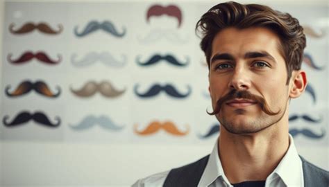 Bajusz Sándor mezben