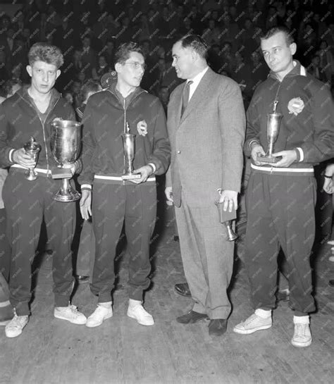 Budapest Old Boys +55 Eb győztes csapat