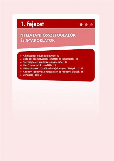 Mérkőzésközvetítések és összefoglalók