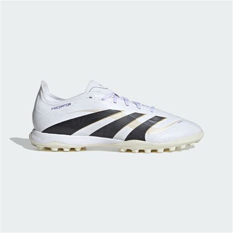 Adidas Predator League TF focicipő
