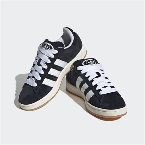 Adidas technológiák infografika