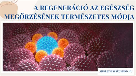 Tej, mint a kiesett fog megőrzésének módja