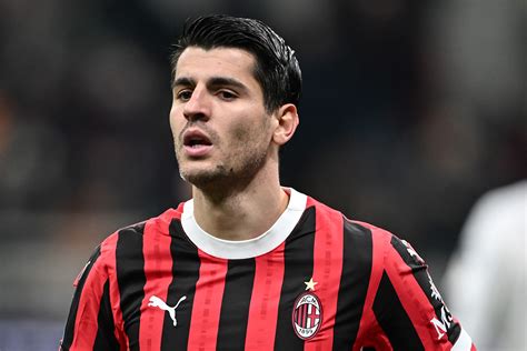Alvaro Morata egyenlítő gólja