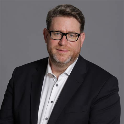 Szöllősi György könyvbemutató