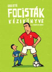 Top focis könyvek