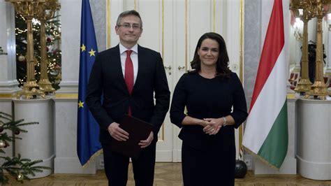 Horváth Gábor archív sportfotó
