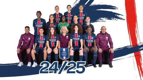 A PSG utánpótlás csapata akcióban egy nemzetközi tornán