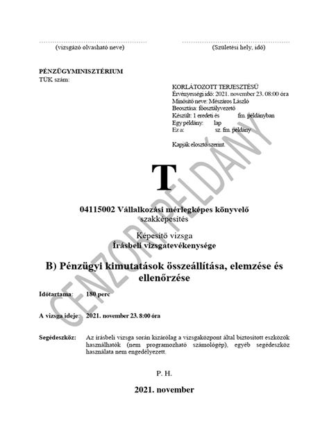 a palánk tisztítása és ellenőrzése