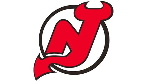 New Jersey Devils kapusok