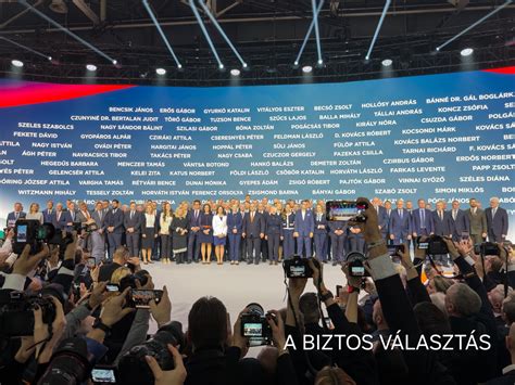 A székes feladat drámai pillanatai és a továbbjutók