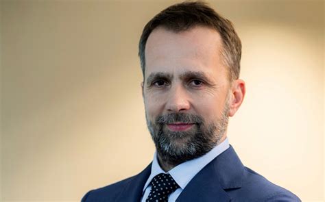 Járdi Ádám elnök portréja