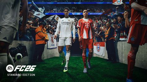 FIFA 19 borítókép Cristiano Ronaldóval
