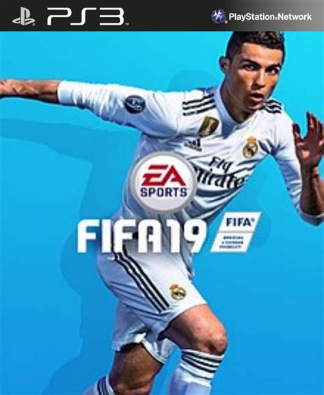 FIFA 19 játékoskeret és értékelések táblázat