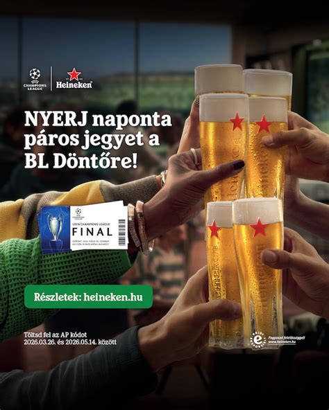 Történelmi pillanat az UEFA Kupa döntőből