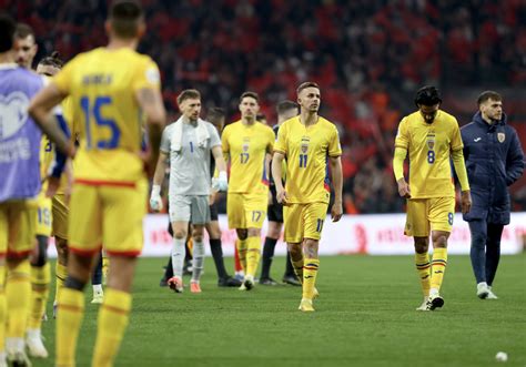 A román futball kezdetei