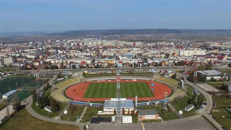 Nicolae Dobrin, a román futball legendája