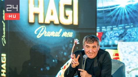 Gheorghe Hagi, Románia új szövetségi kapitánya