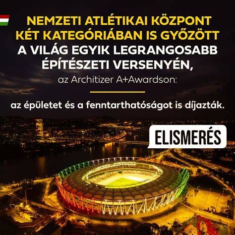 A Bolzanói Világbajnokság helyszíne