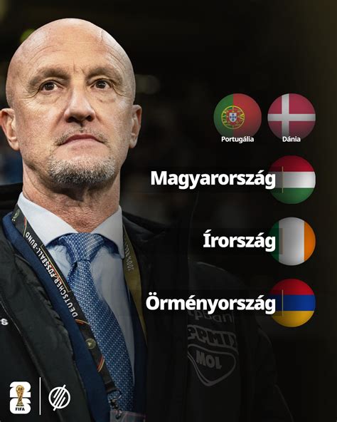Labdarúgó világbajnoki selejtező