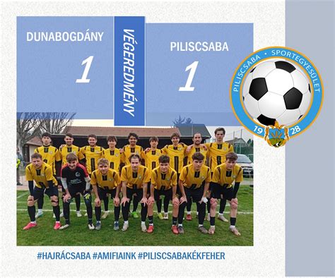 A Team Finder Pro-Cigánd SE játékosai egy mérkőzésen