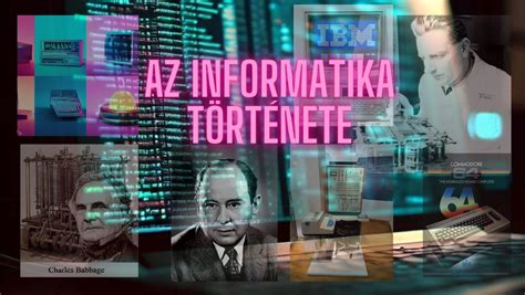 A futballmezek fejlődése az időszámításunk kezdete óta