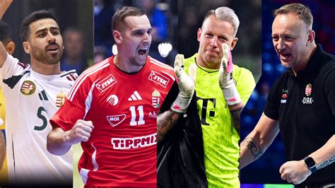 Az FTC arany meze a Fizz Liga logóval az MTK elleni meccsen