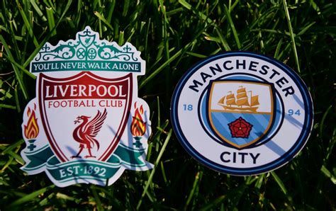 A Liverpool és Manchester vasútvonalának korai képe
