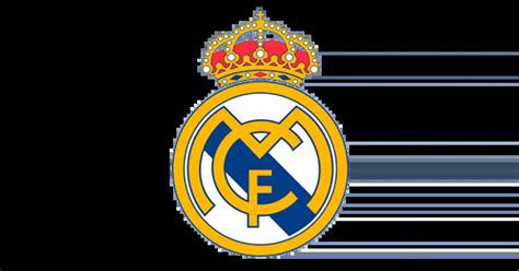 Real Madrid és Galatasaray csapatok logói