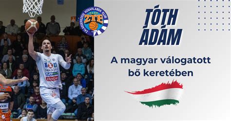 Tóth Bence kosárlabda mérkőzésen