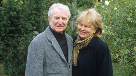 Zenthe Ferenc portréja