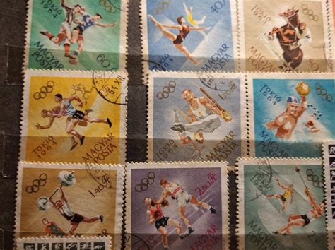 A 1964-es tokiói olimpiai vízilabda-válogatott csapatkép