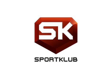 A Sportklub szurkolói a lelátón
