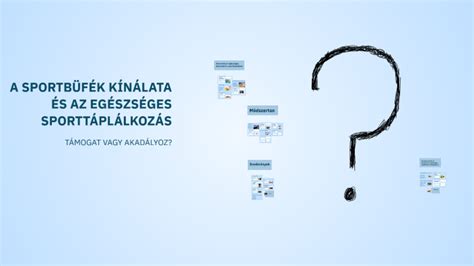 egészséges sporttáplálkozás és energiaitalok időzítése