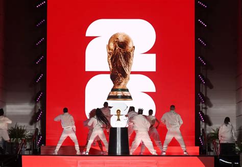 Shakira és a Freshlyground a 2010-es FIFA Világbajnokság záróünnepségén